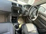 Maruti Suzuki Swift 2006 Petrol Good Condition