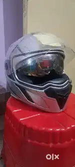 Bike Helmet