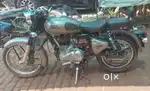 Royal Enfield