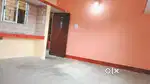 Personal room attach kitchen only girls student house only