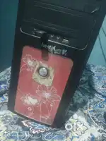 2gb ram 256 gb storage