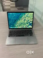 Apple MacBook Pro 13inch i5 2017 A1708 Camera Not Work Warranty & Bill