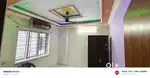 JMD PROPERTIES KESTOPUR 2BHK FLAT RENT AT KESTOPUR
