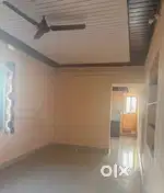 One RK for rent in Tulshinagar