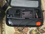 Go pro hero 11 new bundle