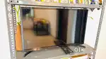 Samsung 32 TV
