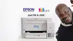 DR.EPSON SURGEON