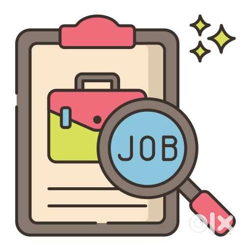 Site supervisor required in trivandrum