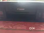 Canon G2012 Pixma