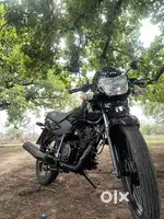 Tvs sport bs6