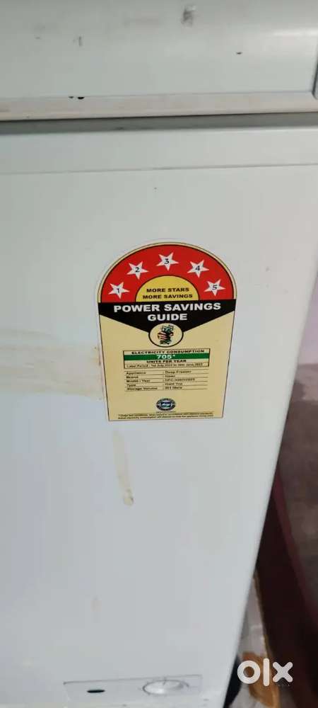 Restaurant items for sale