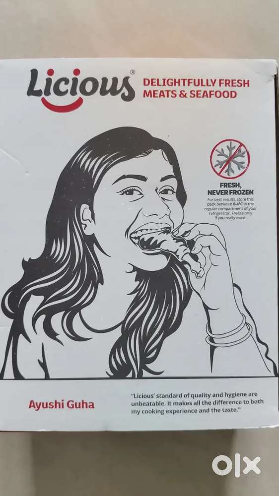 Delivery Executive 5 hours Flexible Shift