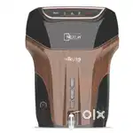 Purifier (RO+UV+TDS) For Sale