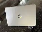 HP i3 LAPTOP FOR SALE