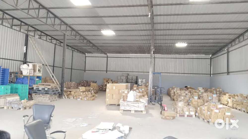 5500gudown,Golden chowk