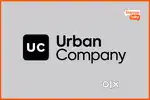 Urban company insta help partner
