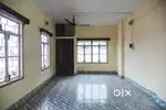 PG Space Near Guwahati Commerce College Zoo Road