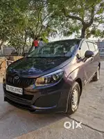 Mahindra Marazzo 2019 M2 7 seater Diesel