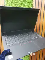 BUY INTEL PROCESSOR लैपटॉप ThinkPad L14 CORE I5 GEN 10TH 8GB/256GB