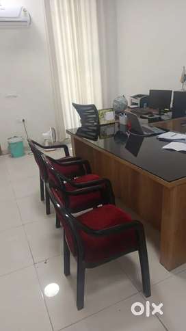 Accounting services