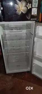 my sell lg fridge