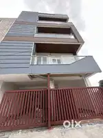 3bhk newly built builder floor for sale