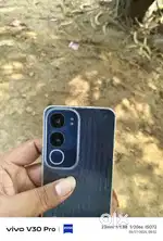 Vivo mobile good condition urgent sale cash payment