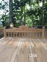 Bed(മഞ്ഞക്കടമ്പ്)