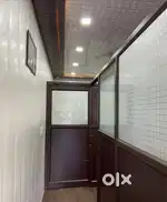 Retail Pharmacy Experienced Boy in Rohini