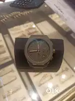 Arman Watch for sale