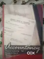Debit and credit classes
