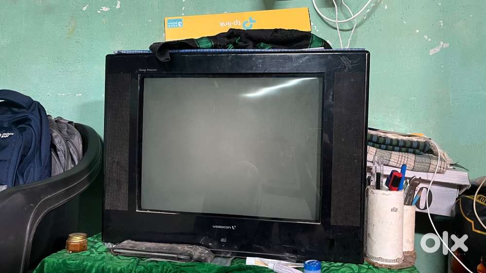 Videocon TV