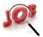 Personal Assistance/Secretary