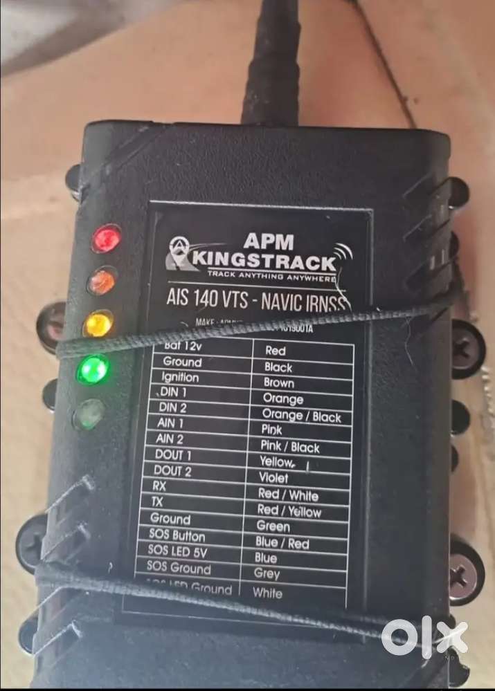 CAR ANDROID TOUCH STEREO, ALL CAR MODEL SUITABLE