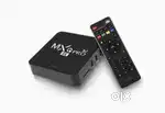 Android tv box