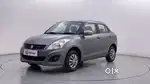 Maruti Suzuki Swift Dzire 2012-2015 VDI, 2014, Diesel
