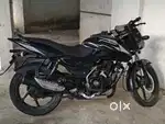Pulsar 150cc