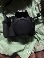 Canon 1300d