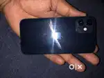 Iphone 12 mini