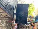 I want to sell it