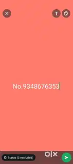 Oppo A12 4g
