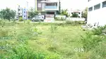 Vandalur Zoo Near Plot For Sale