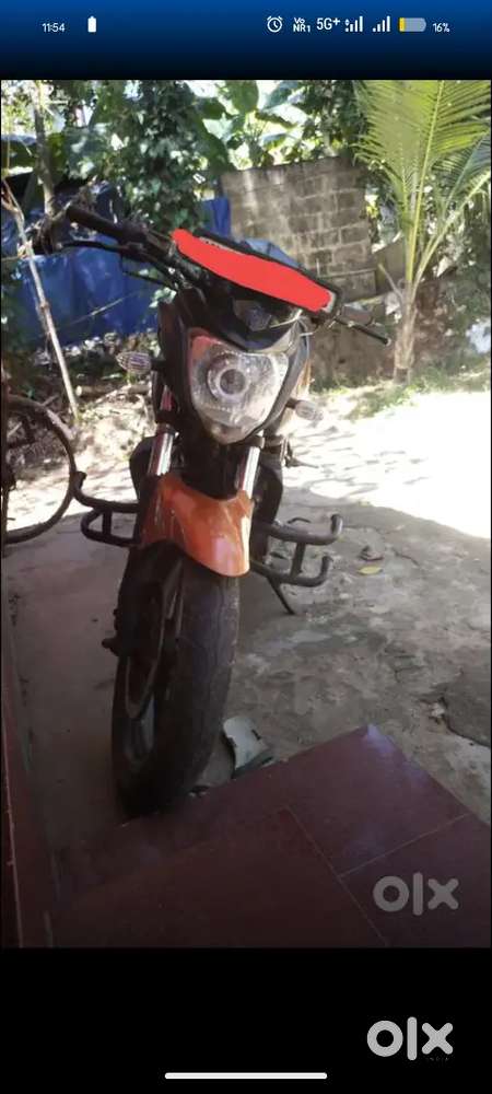 2012 fz  all paper are clear