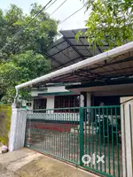 2 bhk house for rent in kamburam beach