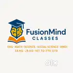 requirement of teacher for class 10th and 9th