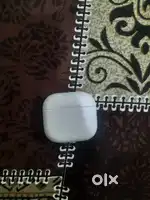 Apple Airport 4