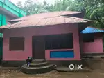 Home near Trinity college of engineering naruvamood