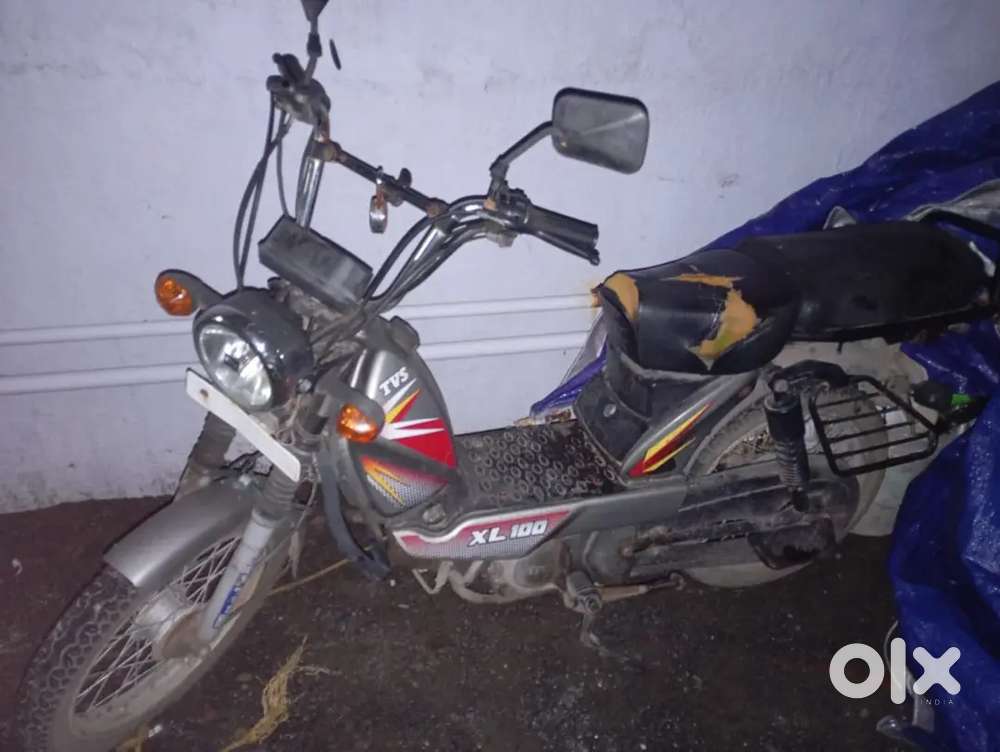 Good condition& running condition