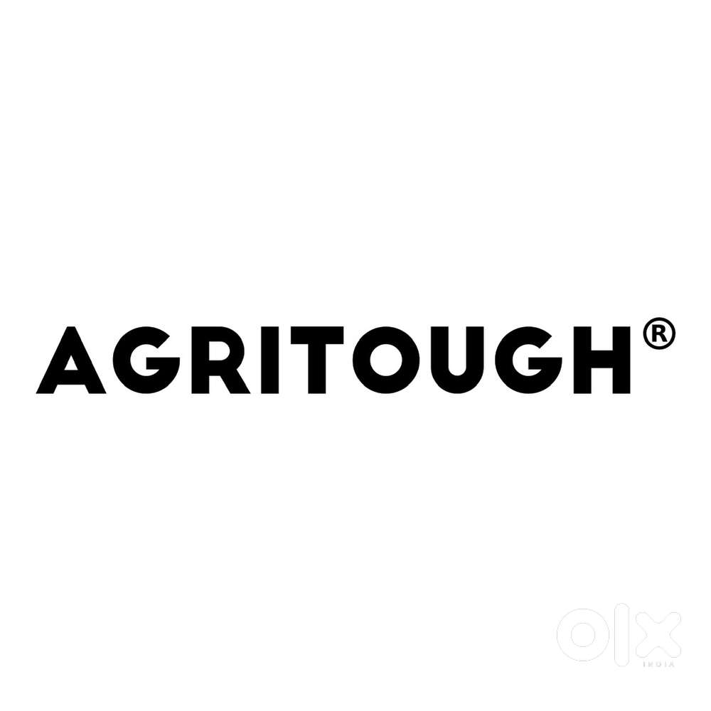 Business Development Executive - Agriculture Machinery
