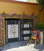 Running play home and Day care for rent
